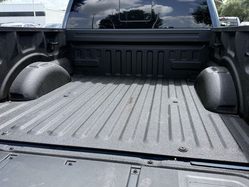 Used 2023 Ford F150 Raptor w/ Raptor Carbon Fiber Package AWD/4WD image 32