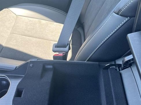 New 2025 Jeep Grand Cherokee L Altitude image 20