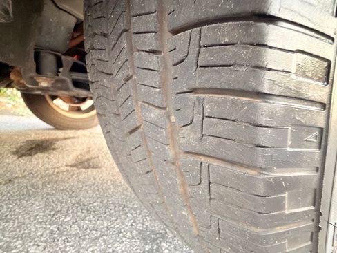 Used 2014 Jeep Patriot Latitude AWD/4WD image 46