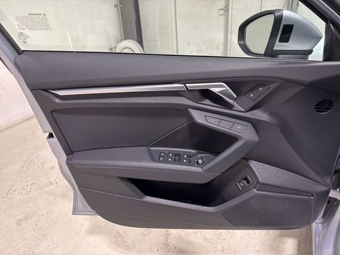 Used 2023 Audi A3 2.0T Premium w/ Convenience Package image 16