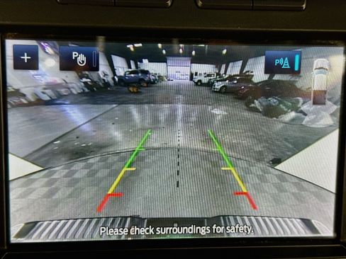 Used 2021 Ford F150 XL w/ Equipment Group 101A High RWD image 17
