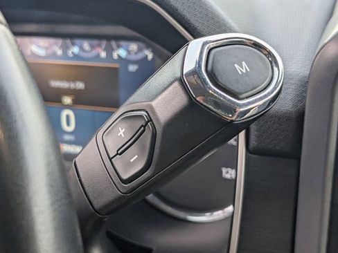 Used 2023 Ford F150 XLT w/ Equipment Group 302A High RWD image 21