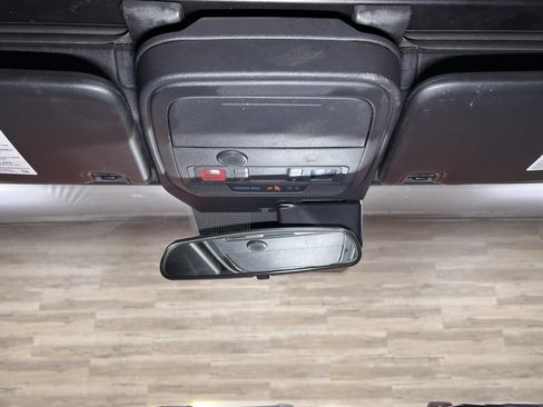 Used 2023 Ford Bronco Big Bend image 28