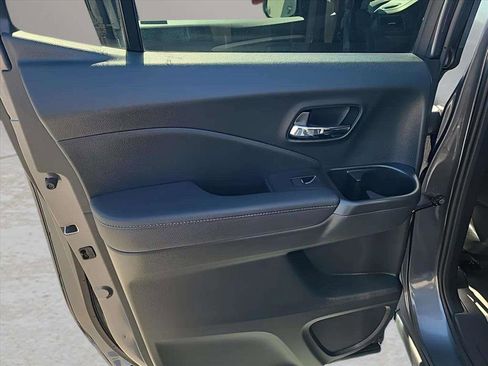 Used 2023 Honda Ridgeline RTL image 25