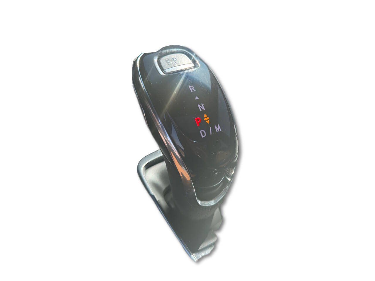 Used 2023 Cadillac CT5 V w/ Platinum Package AWD/4WD image 40