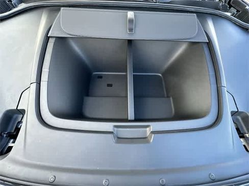 Used 2025 Polestar Polestar 3 image 25