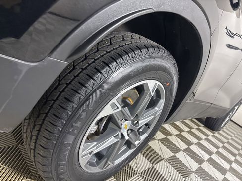 Used 2024 Chevrolet Blazer LT w/ Convenience Package image 31