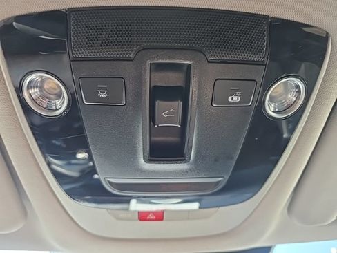 Certified 2024 Kia Seltos EX AWD/4WD image 19