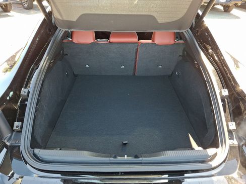 New 2026 Dodge Charger R/T image 13