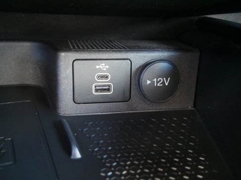 Certified 2023 Ford Bronco Sport Big Bend w/ Convenience Package image 31