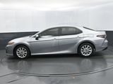 Used 2023 Toyota Camry LE image 2