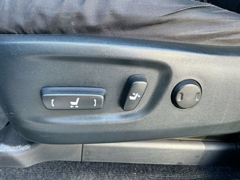 Used 2023 Toyota 4Runner SR5 RWD image 12