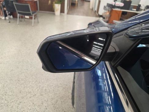 Used 2019 Chevrolet Equinox LT FWD image 40