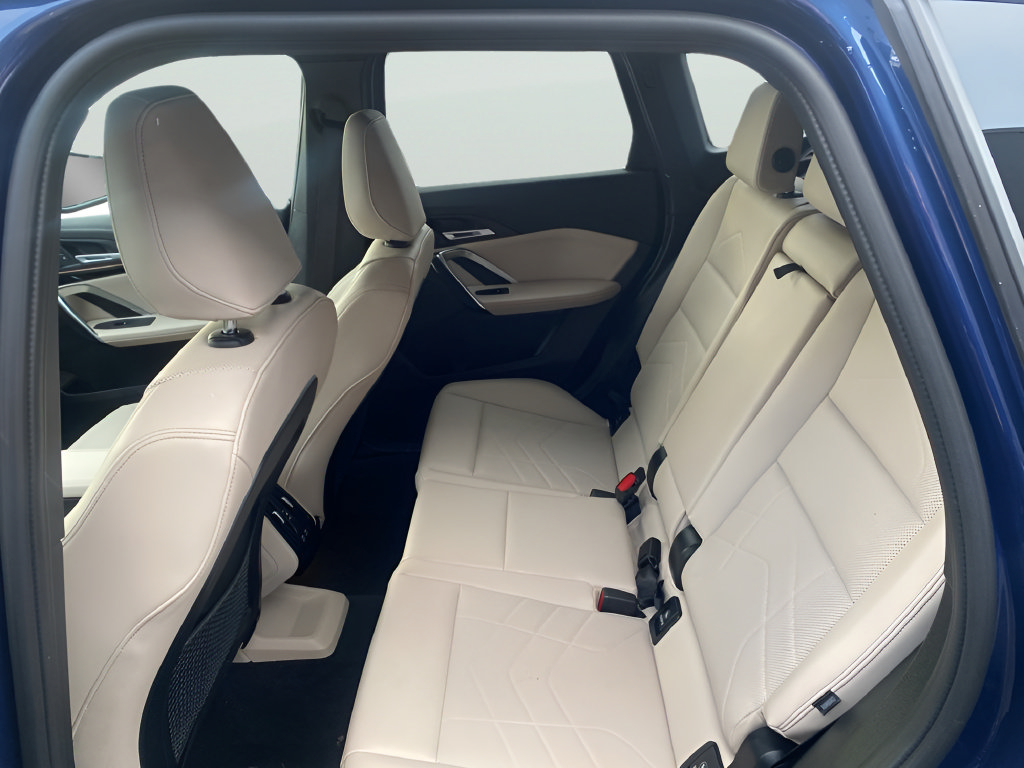 Used 2023 BMW X1 xDrive28i w/ Convenience Package AWD/4WD image 27