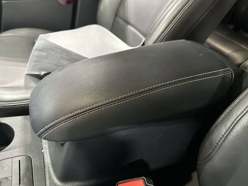 Used 2020 Ford Escape SE AWD/4WD image 28