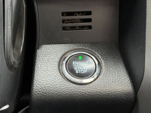 Used 2019 Ford F350 Lariat w/ Lariat Ultimate Package image 21