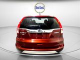 Used 2016 Honda CR-V EX-L image 4