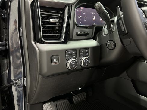 New 2026 GMC Sierra 1500 Denali Ultimate image 16