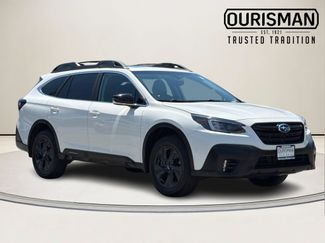 Used 2020 Subaru Outback Onyx Edition XT w/ Popular Package #2 AWD/4WD 360° Tour