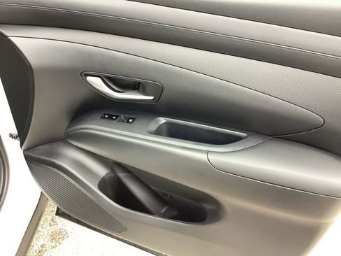 Certified 2026 Hyundai Santa Cruz SE FWD image 23