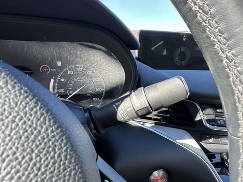 Used 2023 Acura TLX w/ Technology Package image 26