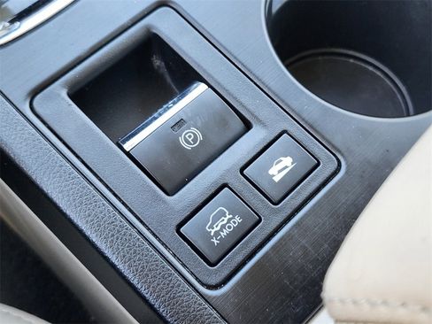 Used 2019 Subaru Outback 2.5i Limited image 26