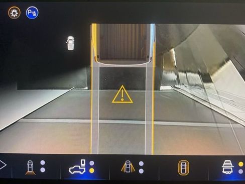 New 2026 Chevrolet Colorado LT w/ LT Convenience Package image 19