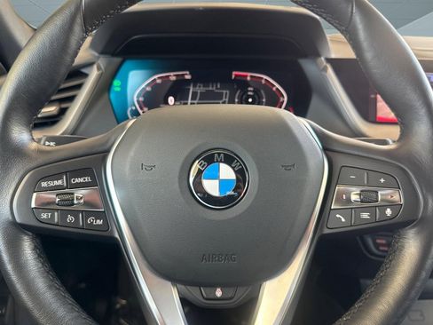 Certified 2023 BMW 228i FWD image 14