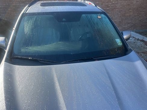 Used 2022 Honda Pilot Special Edition image 3