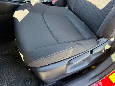 Used 2024 Toyota Corolla SE w/ SE Package image 25