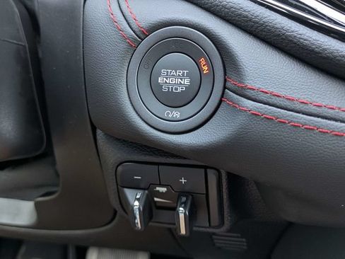 New 2026 Dodge Durango GT AWD/4WD image 31