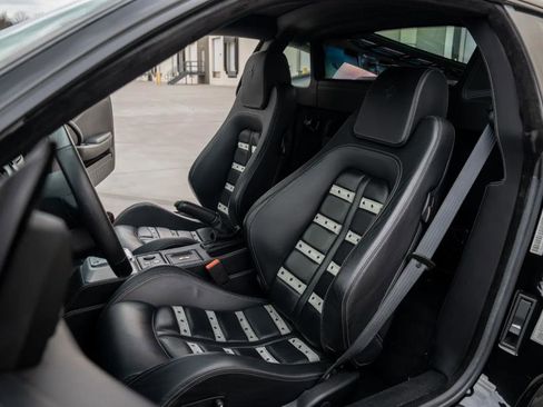 Used 2007 Ferrari F430 Coupe image 12