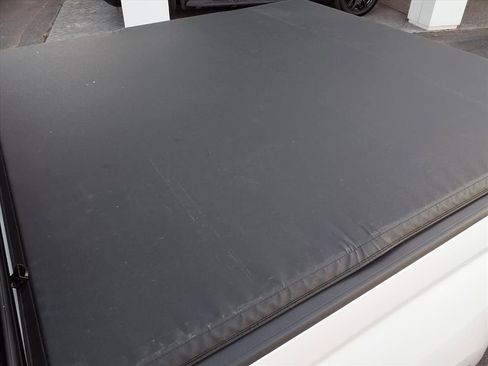 Certified 2022 GMC Canyon Elevation w/ Trailering Package image 26