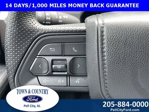 Used 2024 Toyota Tacoma SR5 image 17