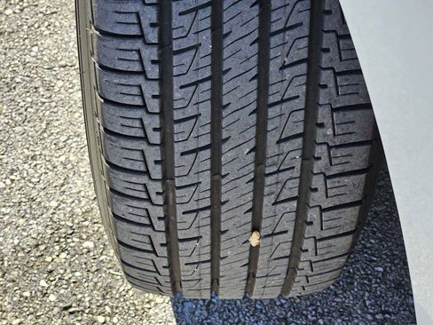 Used 2014 Honda Odyssey EX-L image 10