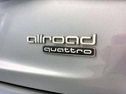 Used 2016 Audi A4 Premium Plus AWD/4WD image 29