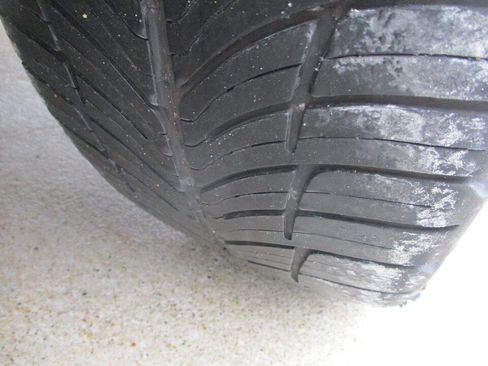 Used 2013 Hyundai Tucson GLS FWD image 10
