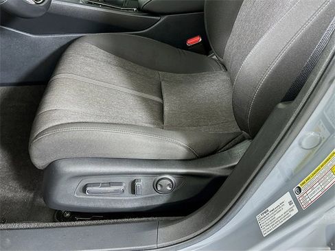 Certified 2023 Honda Accord Sport image 25