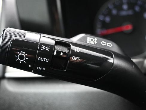 Used 2021 Kia Sorento SX image 27