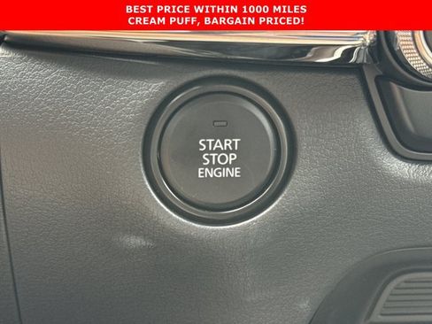 Used 2024 MAZDA CX-30 AWD 2.5 S w/ Premium Package image 26
