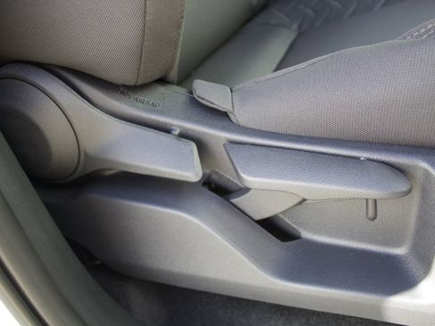 Used 2026 Toyota Tacoma SR5 image 37