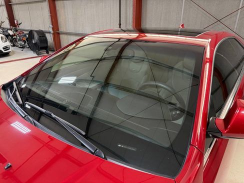 Used 2014 Cadillac CTS V image 32