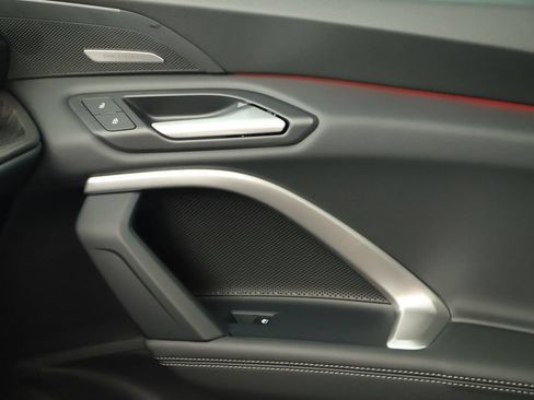 New 2026 Audi Q5 Premium Plus AWD/4WD image 31