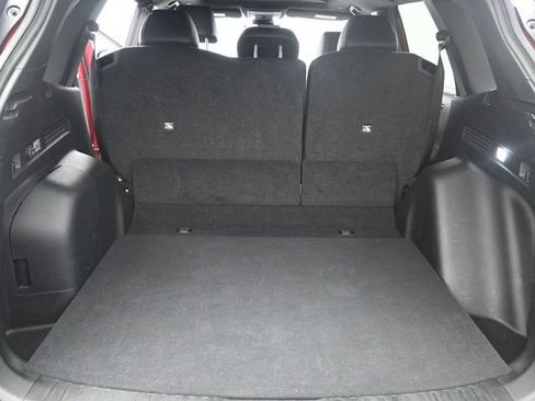 Used 2024 Honda CR-V Sport-L image 28