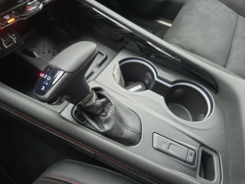 New 2026 Dodge Durango GT image 24