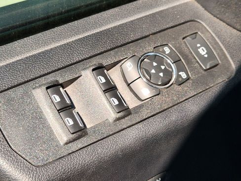 Used 2020 Ford F350 Lariat AWD/4WD image 26
