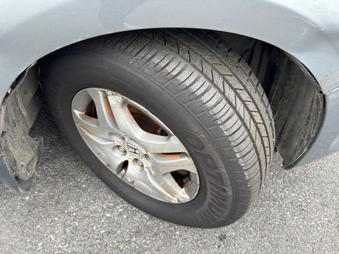 Used 2006 Honda Odyssey EX-L image 28