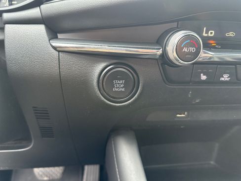 Used 2021 MAZDA MAZDA3 s AWD/4WD image 32
