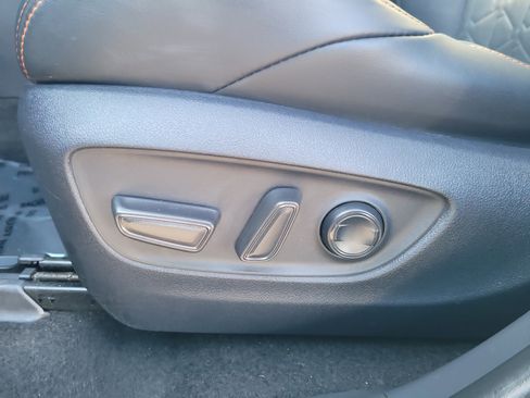 Certified 2024 Toyota RAV4 Adventure image 20