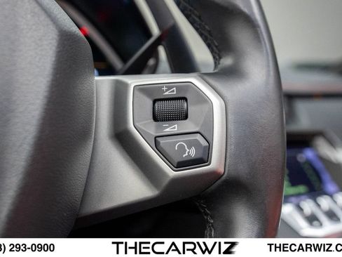 Used 2017 Lamborghini Aventador LP 700-4 AWD/4WD image 52